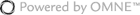 Omnesys Logo